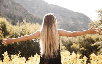 ¿Qué es el turismo emocional y cuál es su importancia en el sector?