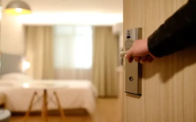 El Turismo Emocional: Cómo Revolucionar la Experiencia Turística y Llenar Tus Reservas