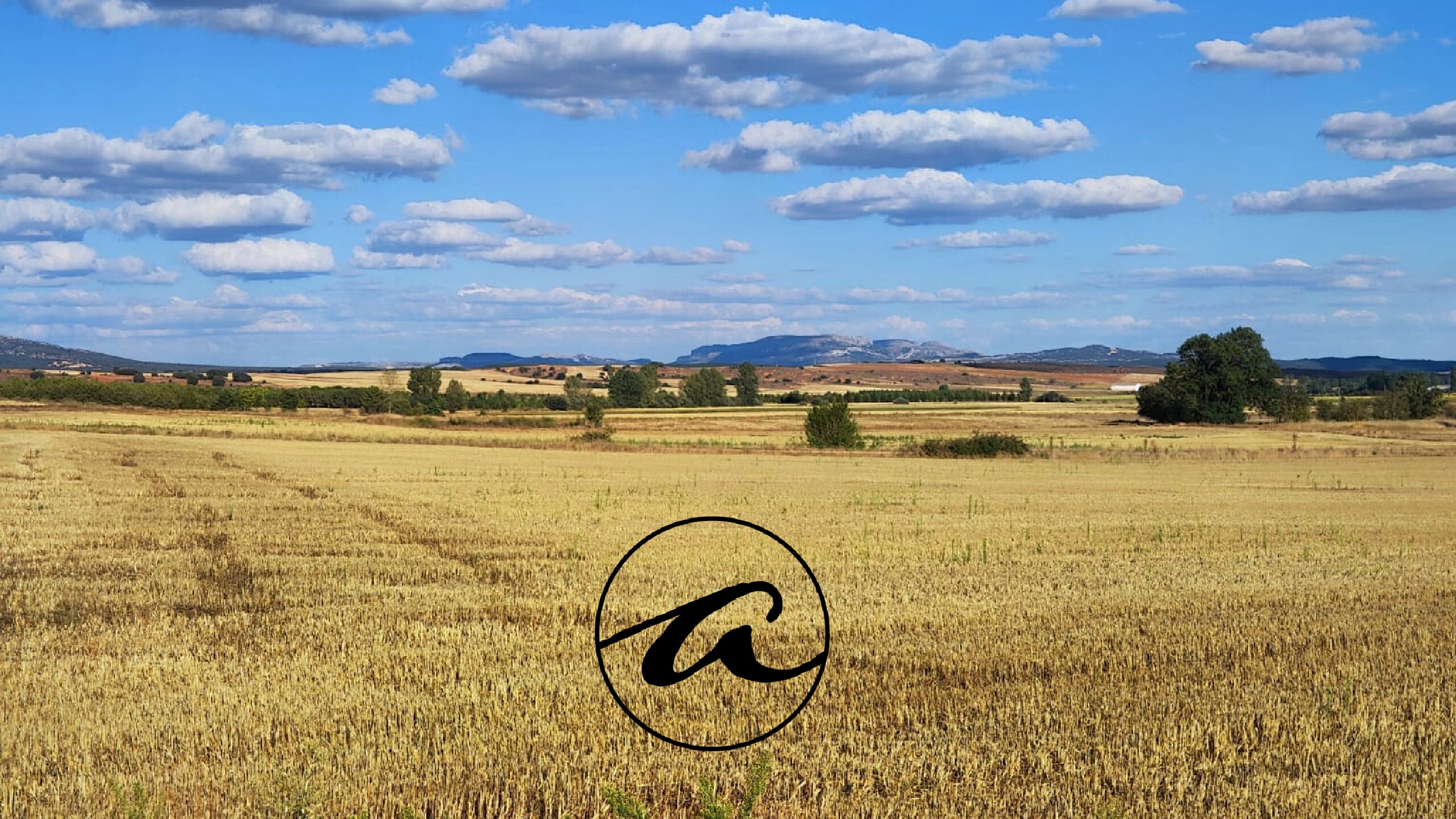 El alma de un alojamiento rural: mucho más que un simple lugar para dormir